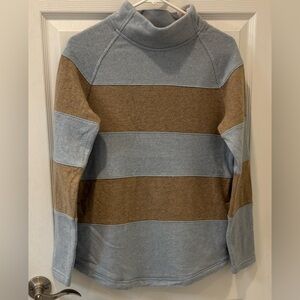Prana Womans Wool‎ Sweater